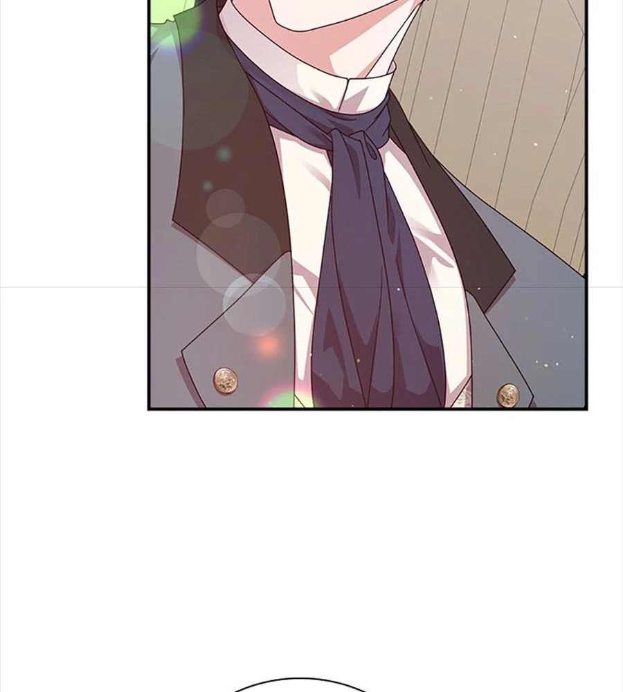 Cuộc Sống Của Nữ Vương Ác Quỷ Chapter 11 - 6