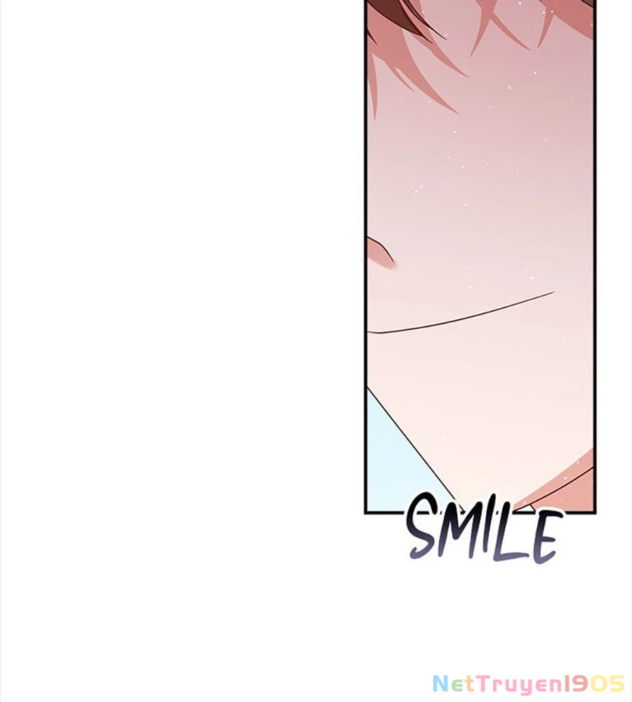 Cuộc Sống Của Nữ Vương Ác Quỷ Chapter 11 - 9