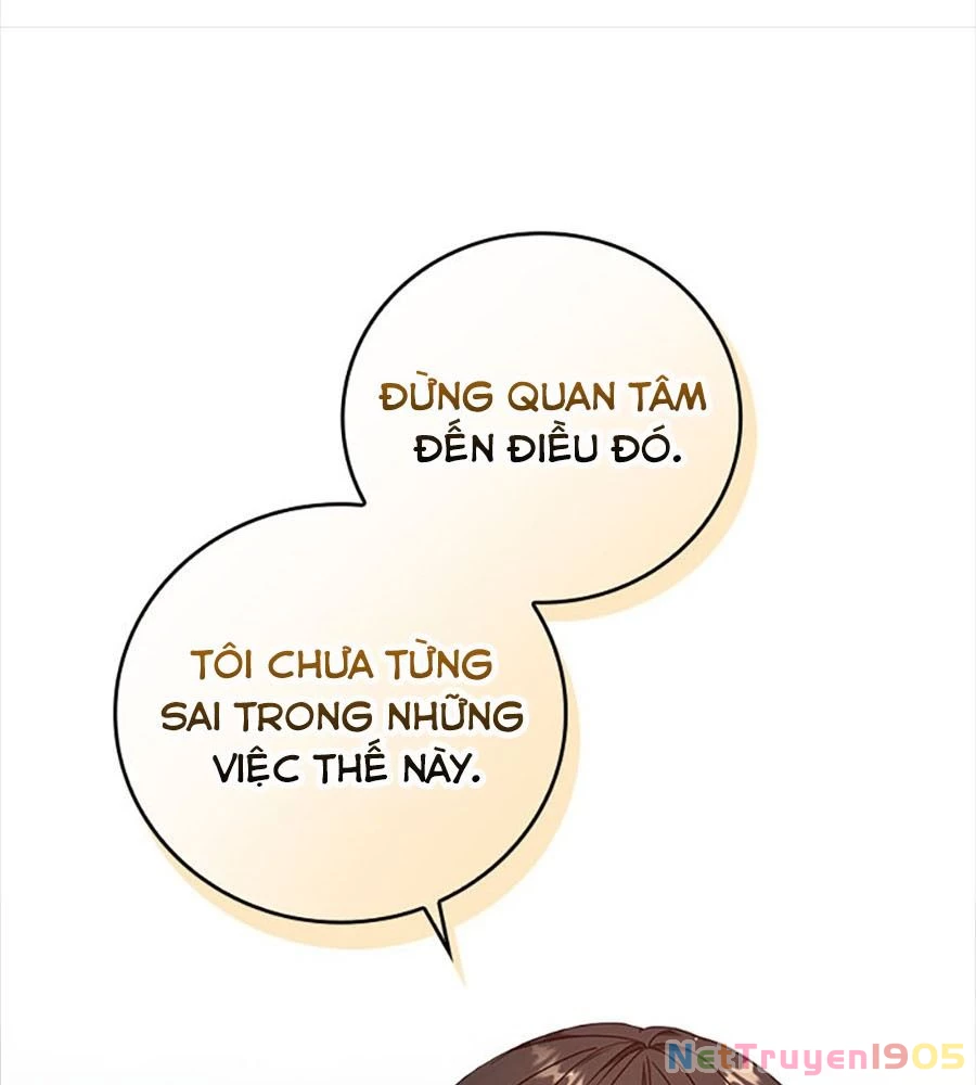Cuộc Sống Của Nữ Vương Ác Quỷ Chapter 11 - 10