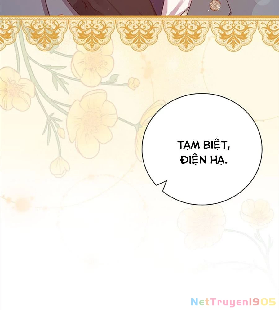 Cuộc Sống Của Nữ Vương Ác Quỷ Chapter 11 - 12