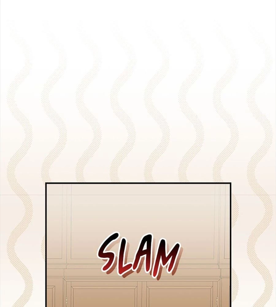 Cuộc Sống Của Nữ Vương Ác Quỷ Chapter 11 - 13