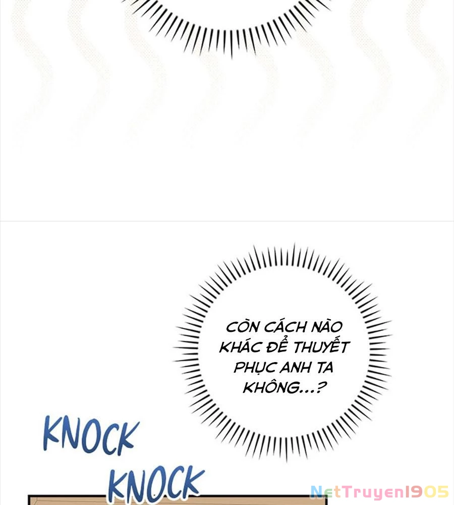 Cuộc Sống Của Nữ Vương Ác Quỷ Chapter 11 - 15