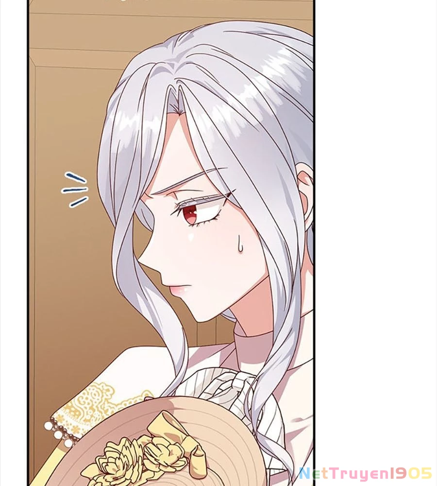 Cuộc Sống Của Nữ Vương Ác Quỷ Chapter 11 - 16