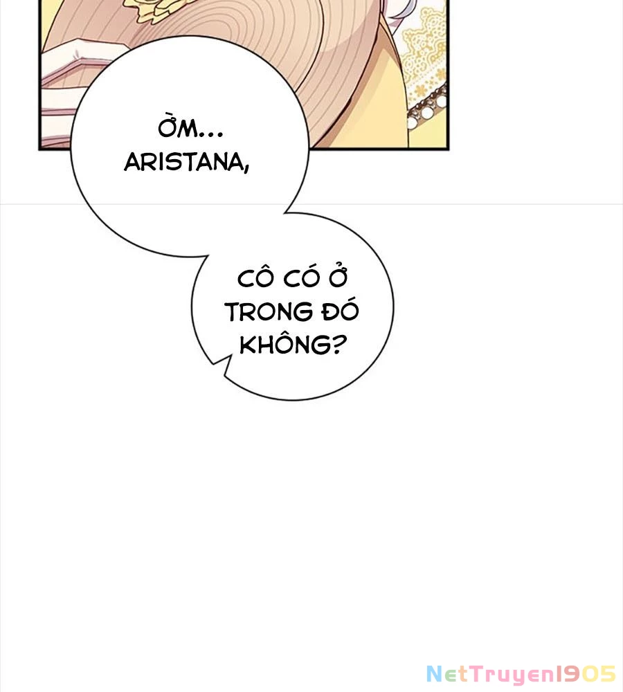 Cuộc Sống Của Nữ Vương Ác Quỷ Chapter 11 - 17