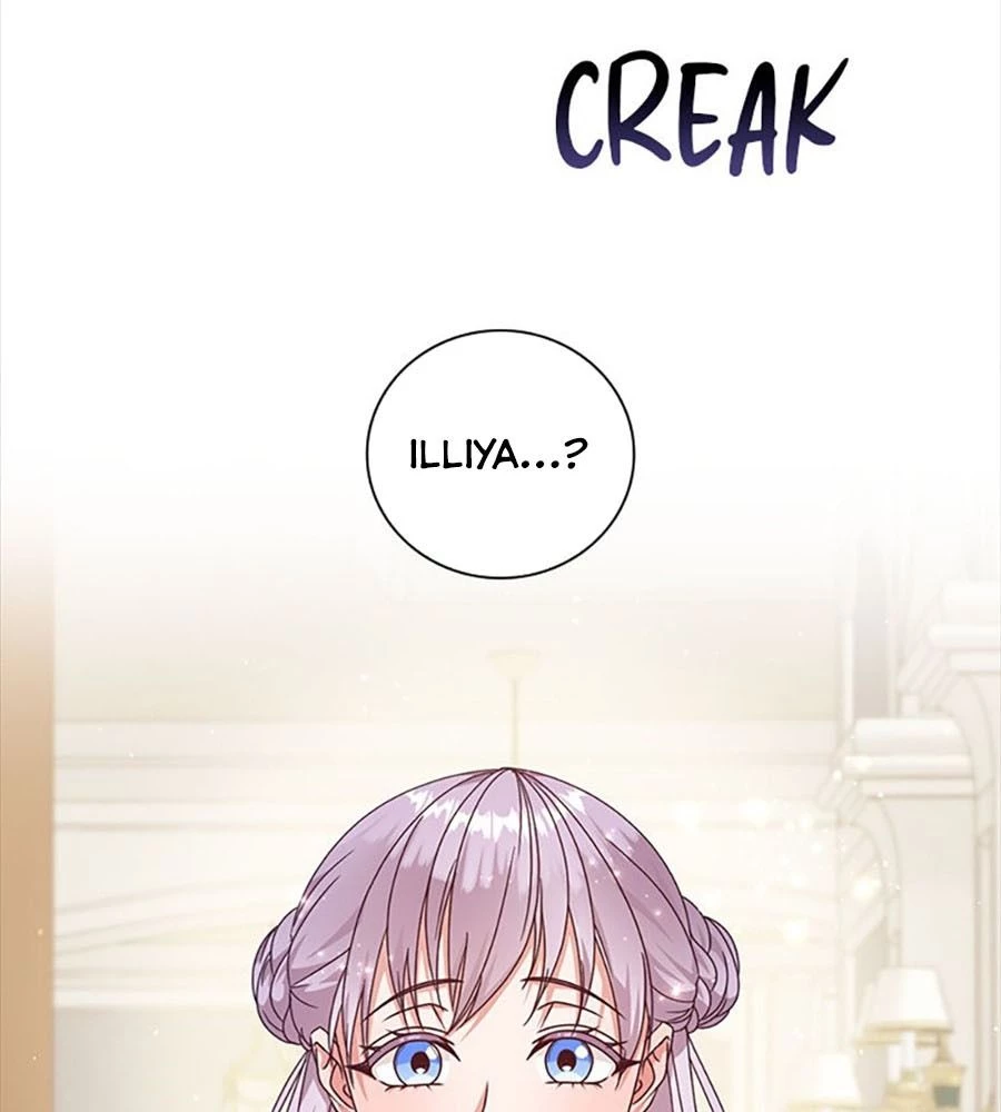 Cuộc Sống Của Nữ Vương Ác Quỷ Chapter 11 - 18