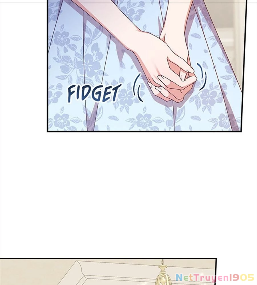 Cuộc Sống Của Nữ Vương Ác Quỷ Chapter 11 - 21