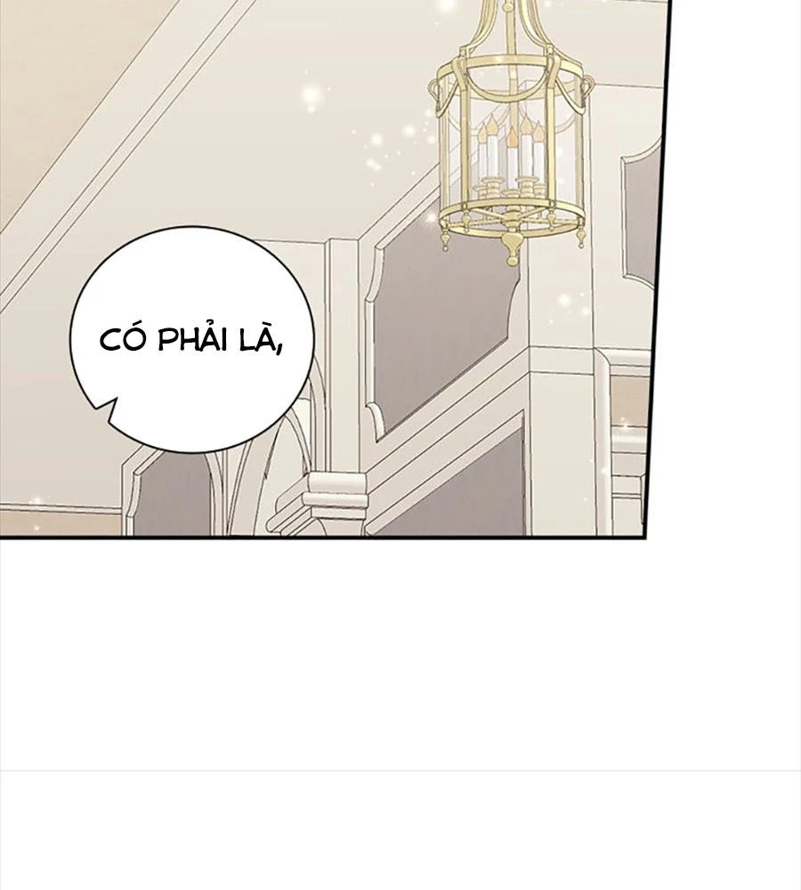 Cuộc Sống Của Nữ Vương Ác Quỷ Chapter 11 - 22