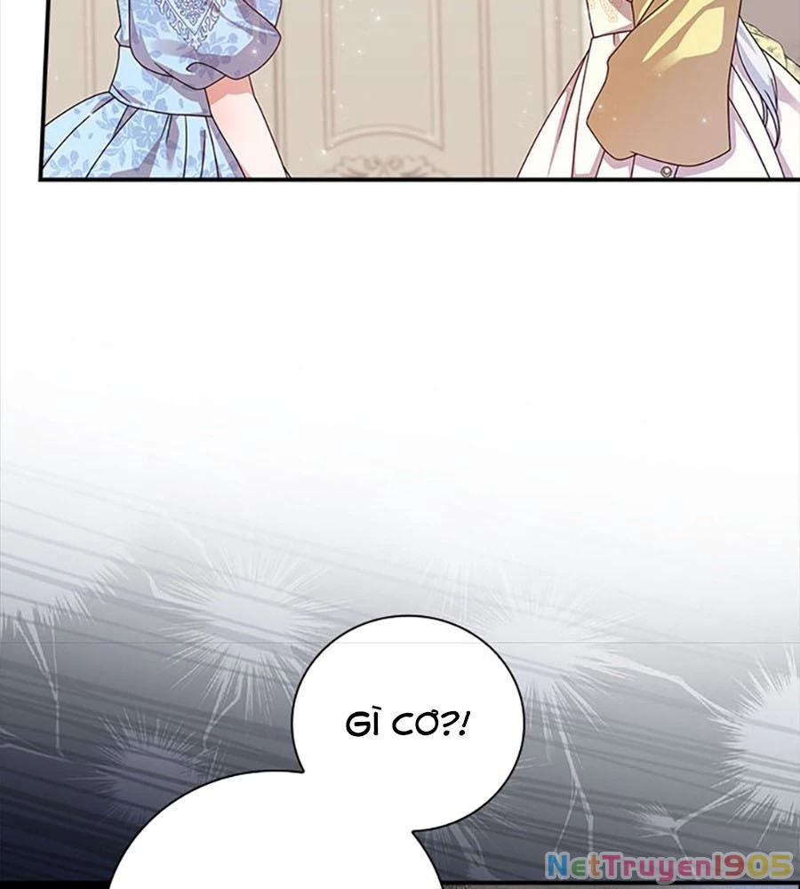 Cuộc Sống Của Nữ Vương Ác Quỷ Chapter 11 - 24