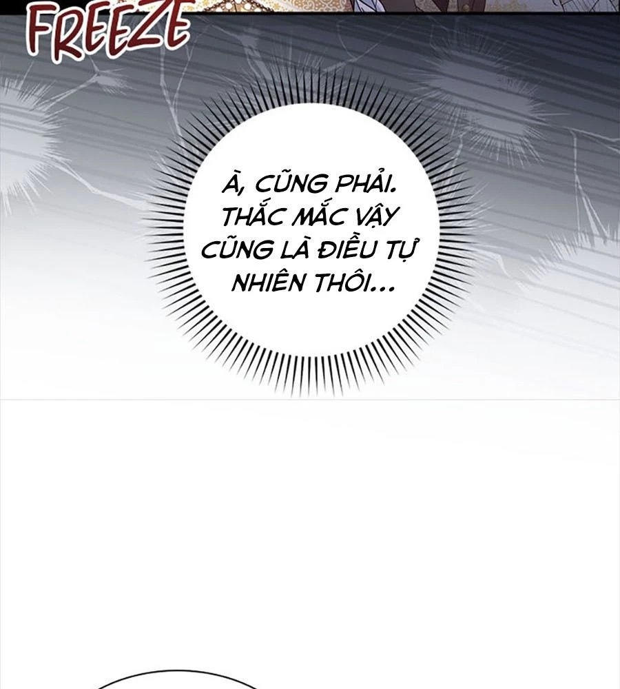 Cuộc Sống Của Nữ Vương Ác Quỷ Chapter 11 - 26