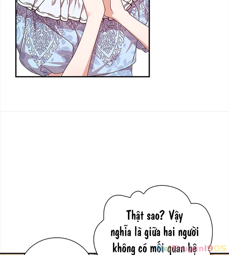 Cuộc Sống Của Nữ Vương Ác Quỷ Chapter 11 - 28