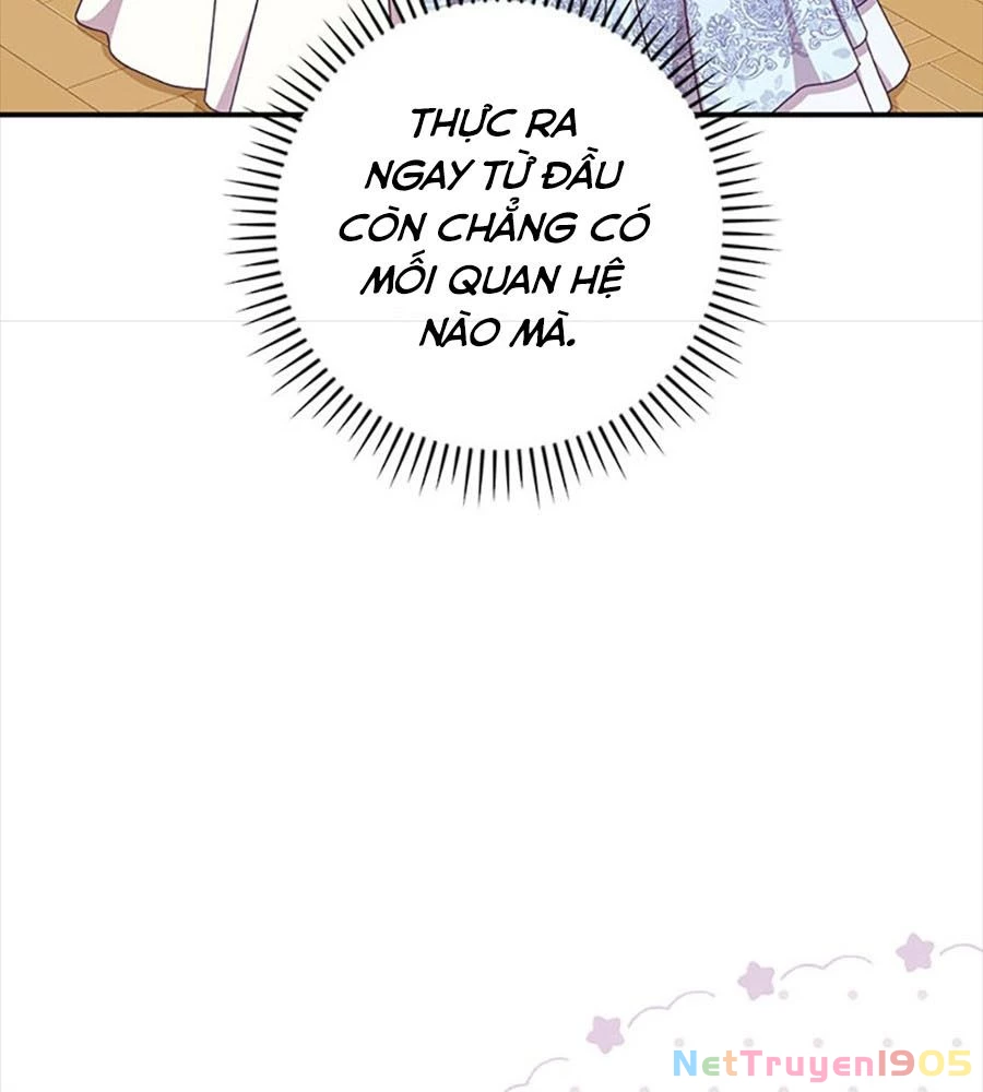 Cuộc Sống Của Nữ Vương Ác Quỷ Chapter 11 - 30