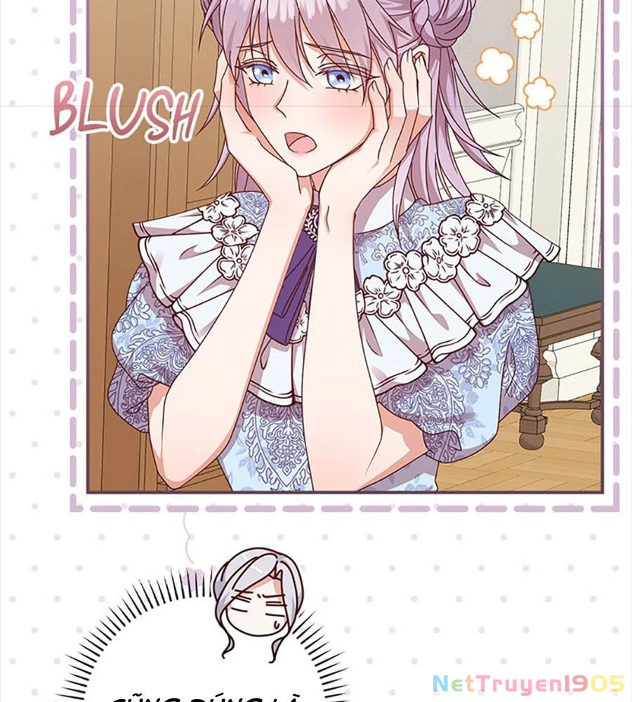 Cuộc Sống Của Nữ Vương Ác Quỷ Chapter 11 - 32