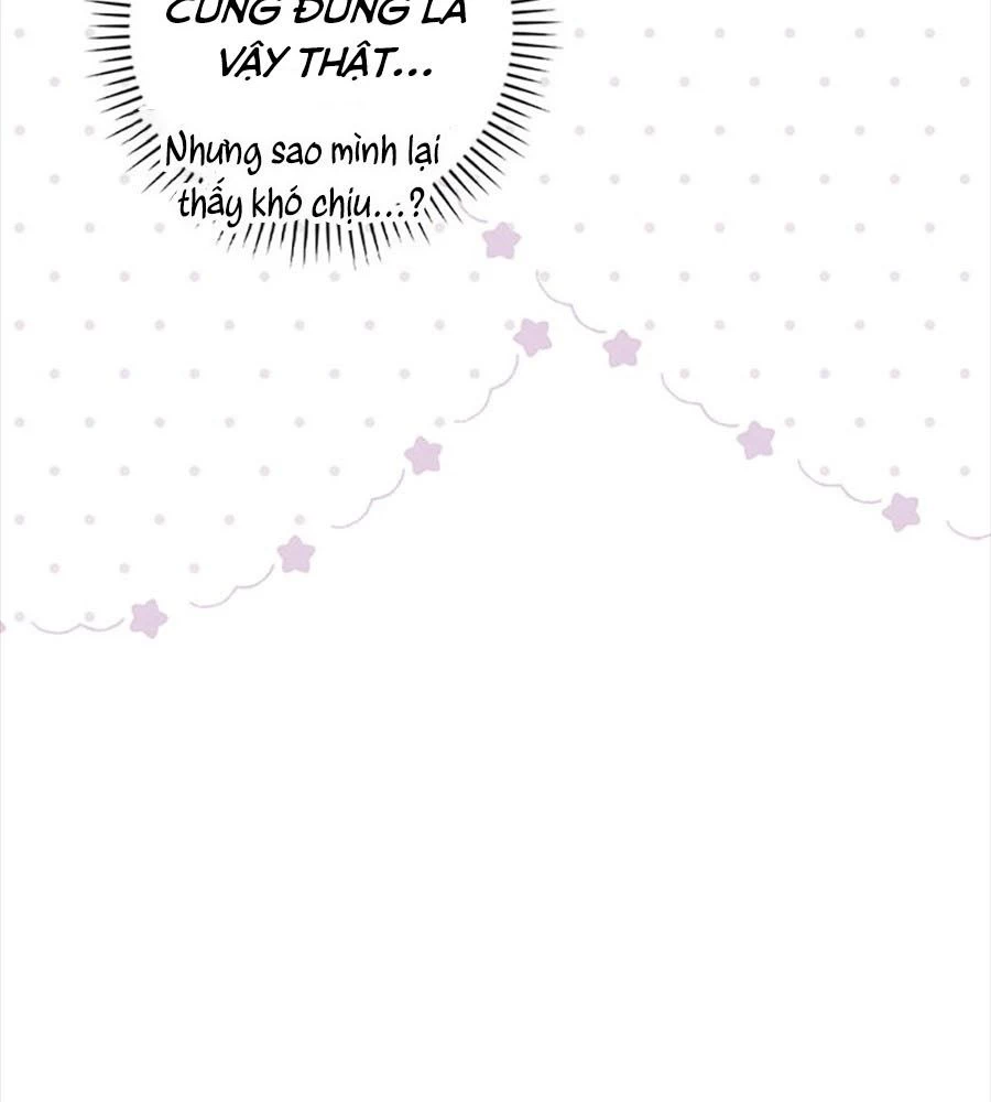 Cuộc Sống Của Nữ Vương Ác Quỷ Chapter 11 - 33