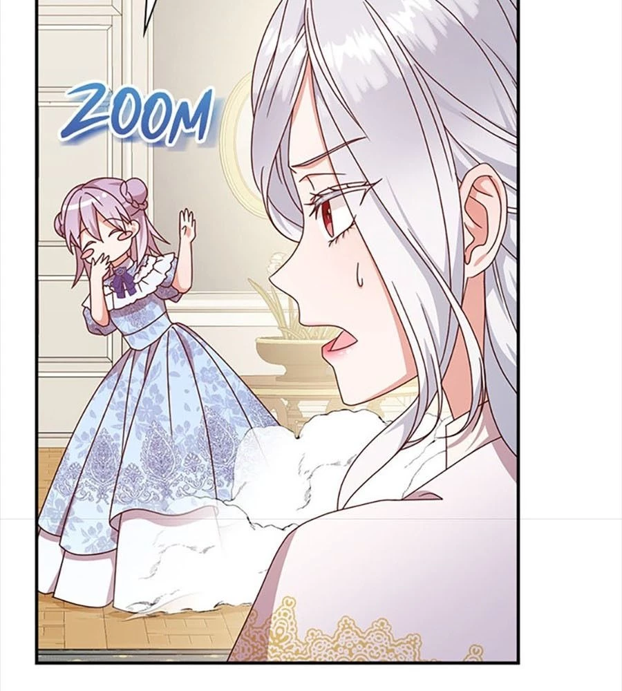 Cuộc Sống Của Nữ Vương Ác Quỷ Chapter 11 - 35