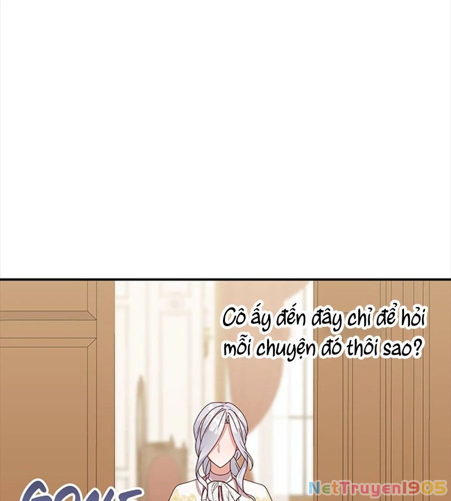 Cuộc Sống Của Nữ Vương Ác Quỷ Chapter 11 - 36