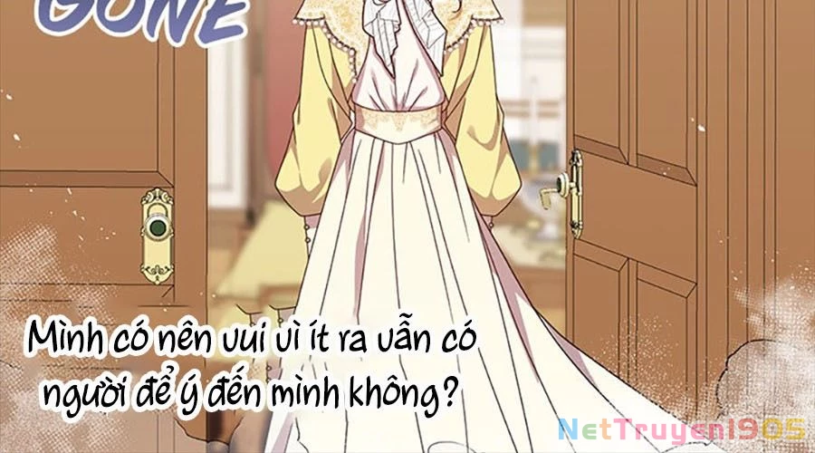 Cuộc Sống Của Nữ Vương Ác Quỷ Chapter 11 - 37