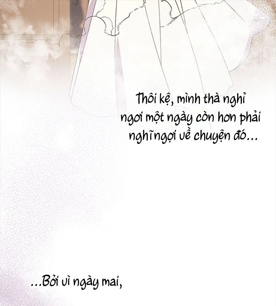 Cuộc Sống Của Nữ Vương Ác Quỷ Chapter 11 - 38