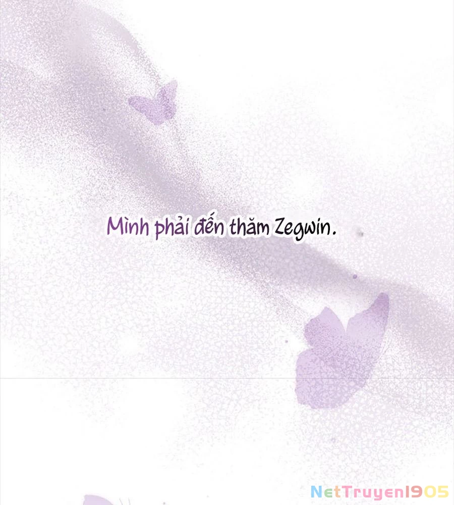 Cuộc Sống Của Nữ Vương Ác Quỷ Chapter 11 - 39