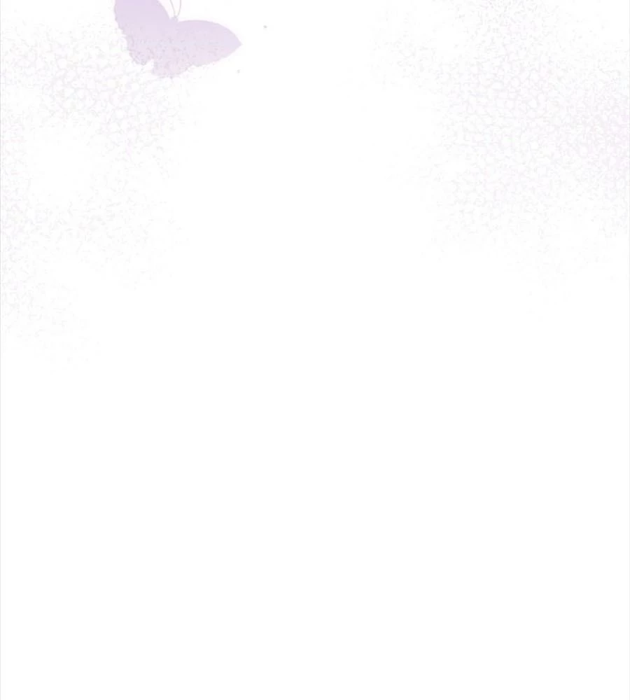 Cuộc Sống Của Nữ Vương Ác Quỷ Chapter 11 - 40