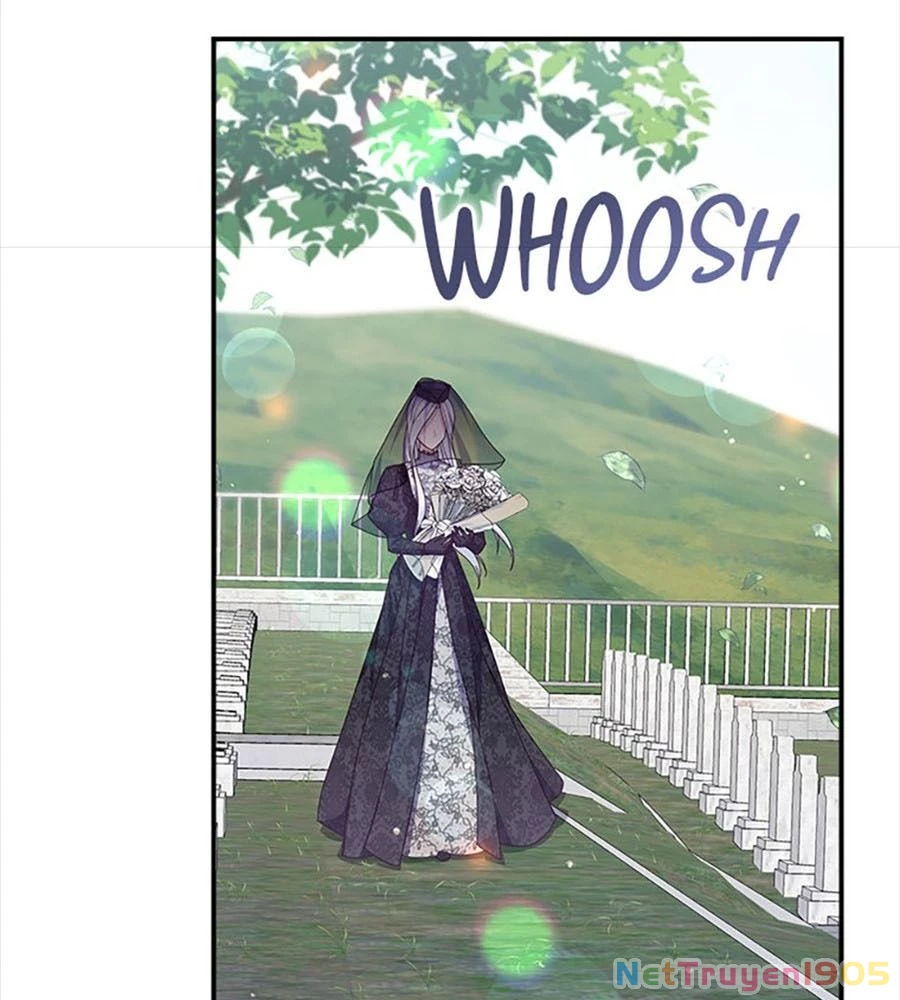 Cuộc Sống Của Nữ Vương Ác Quỷ Chapter 11 - 43