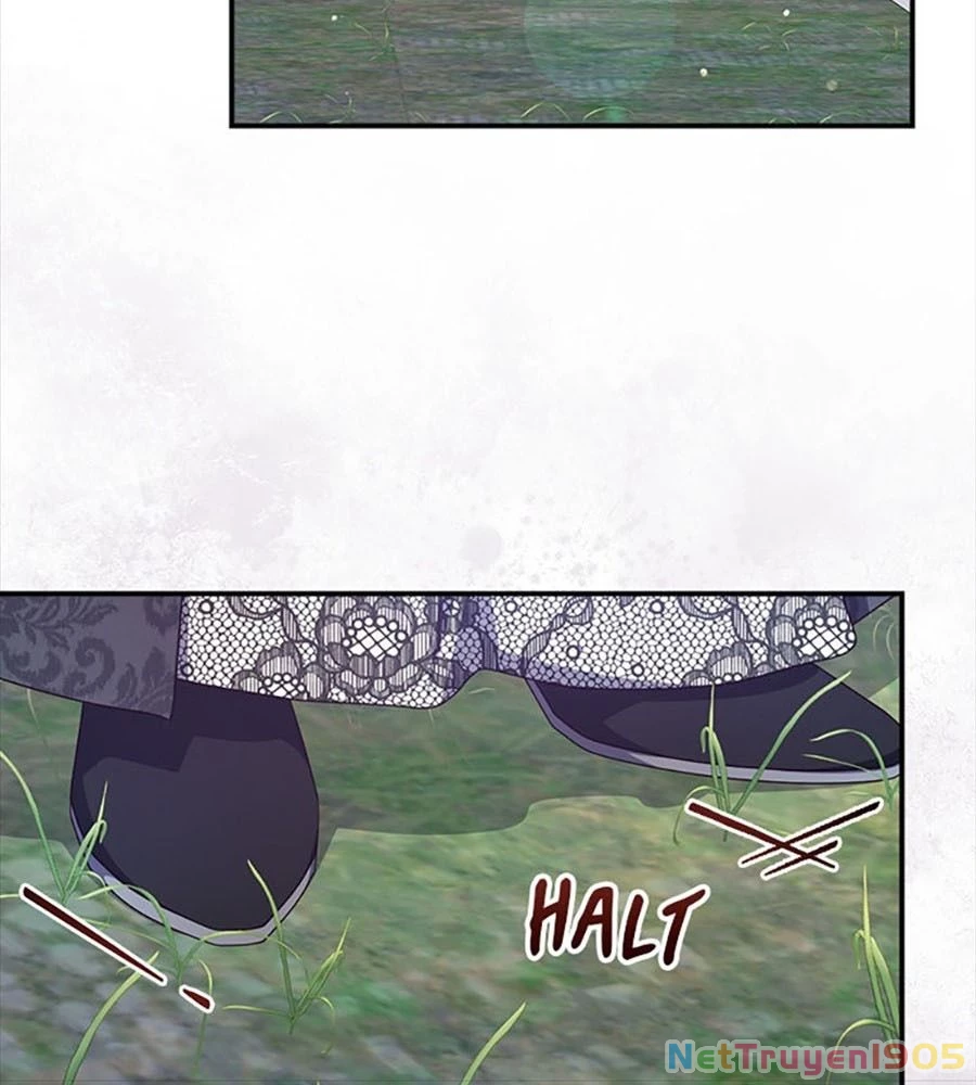 Cuộc Sống Của Nữ Vương Ác Quỷ Chapter 11 - 44