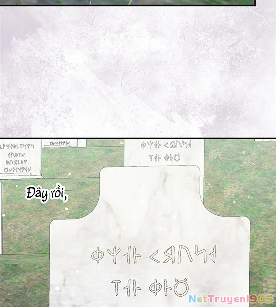 Cuộc Sống Của Nữ Vương Ác Quỷ Chapter 11 - 45