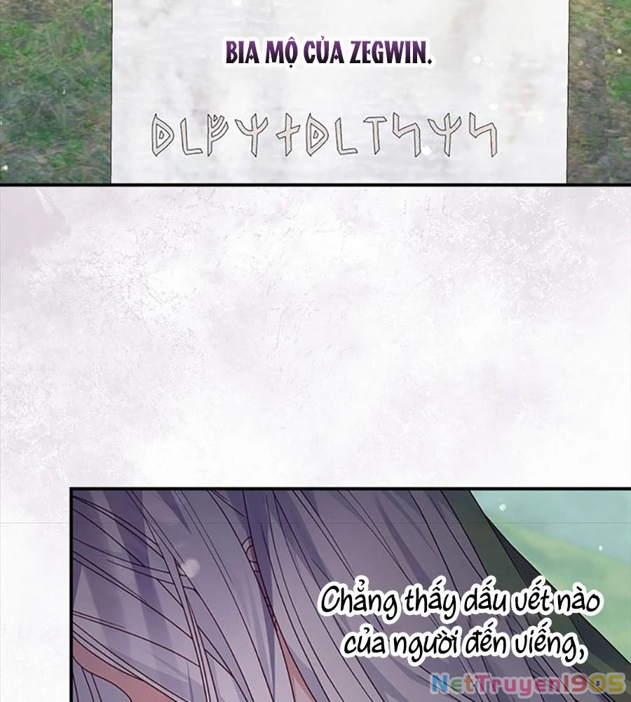 Cuộc Sống Của Nữ Vương Ác Quỷ Chapter 11 - 46