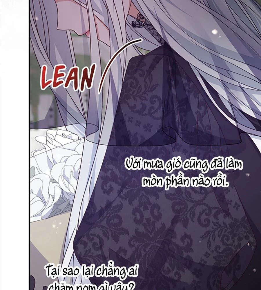 Cuộc Sống Của Nữ Vương Ác Quỷ Chapter 11 - 47