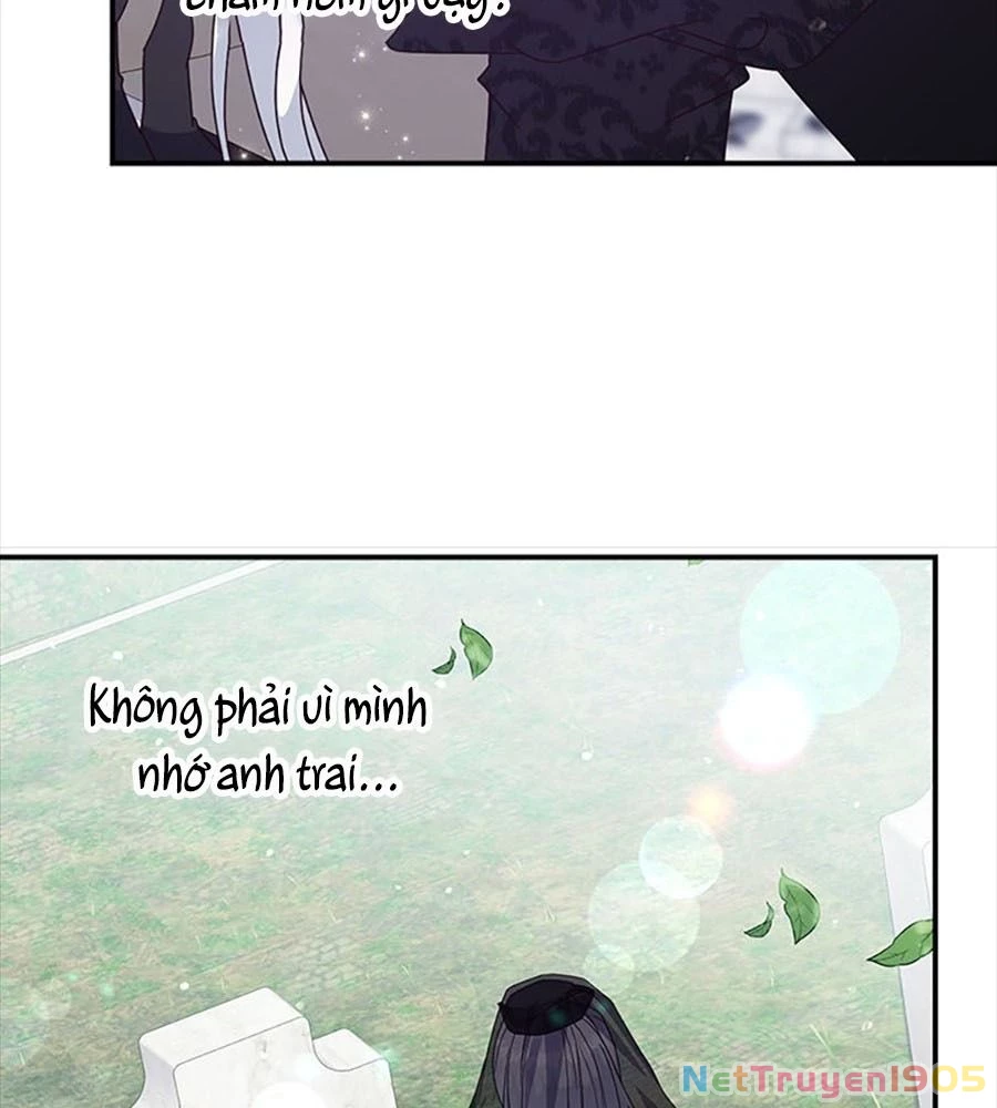 Cuộc Sống Của Nữ Vương Ác Quỷ Chapter 11 - 48