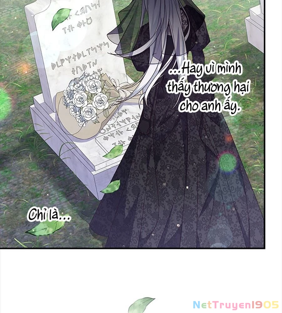 Cuộc Sống Của Nữ Vương Ác Quỷ Chapter 11 - 49