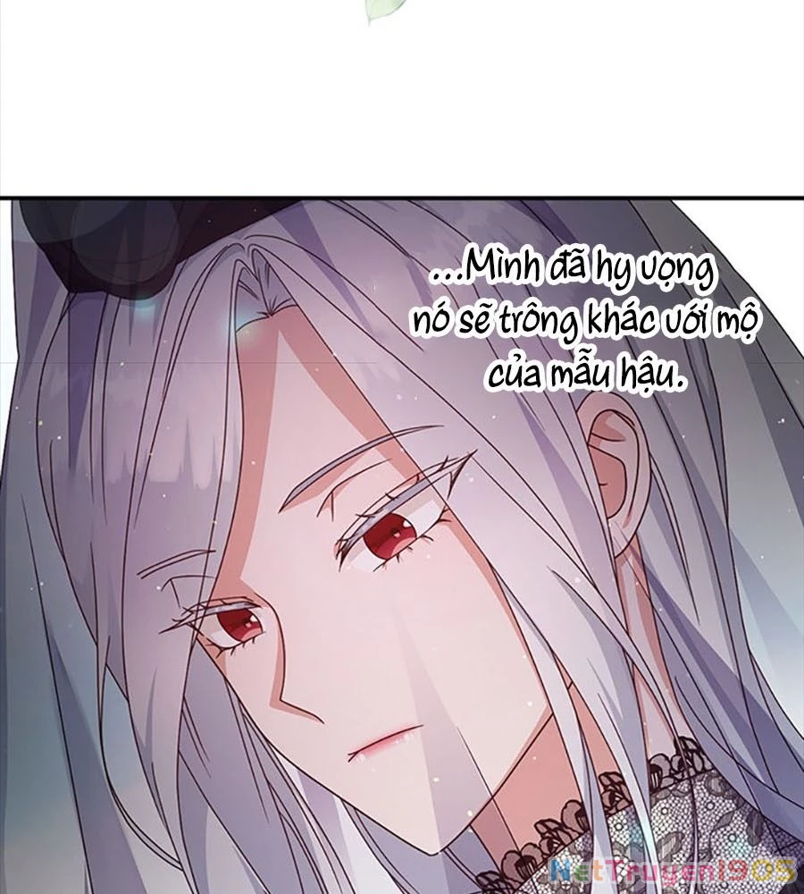 Cuộc Sống Của Nữ Vương Ác Quỷ Chapter 11 - 50