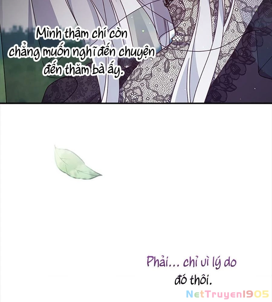 Cuộc Sống Của Nữ Vương Ác Quỷ Chapter 11 - 51