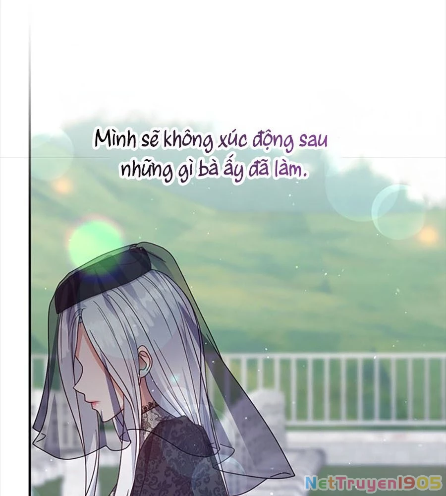 Cuộc Sống Của Nữ Vương Ác Quỷ Chapter 11 - 52