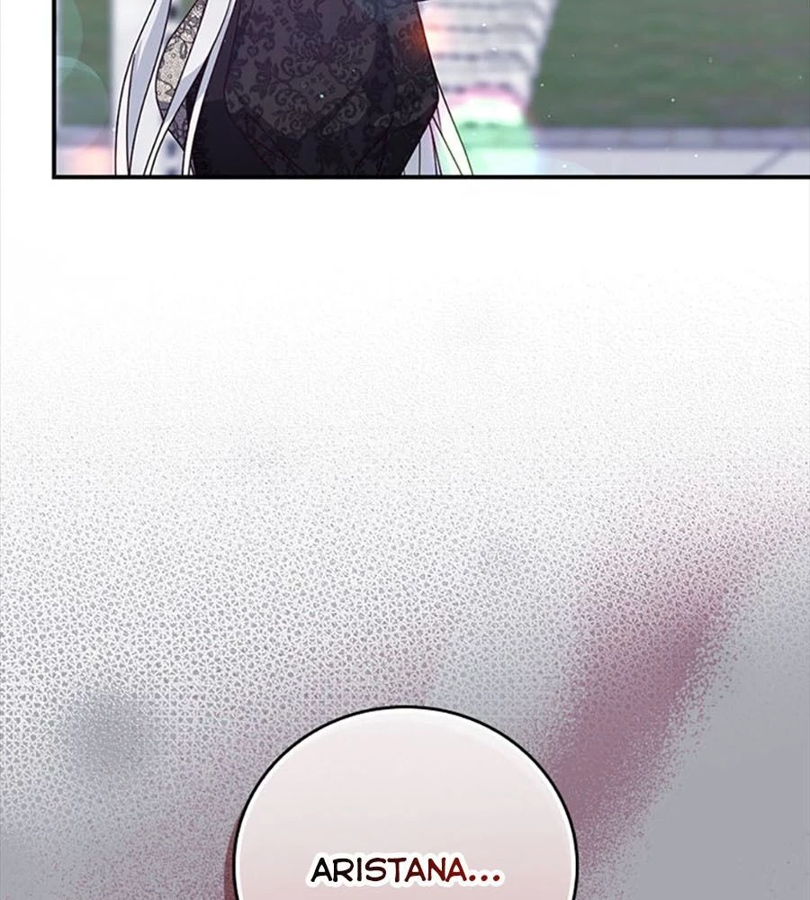 Cuộc Sống Của Nữ Vương Ác Quỷ Chapter 11 - 53