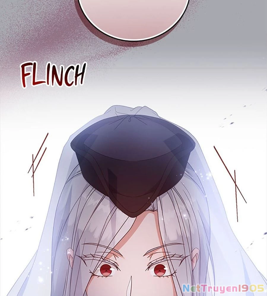 Cuộc Sống Của Nữ Vương Ác Quỷ Chapter 11 - 54