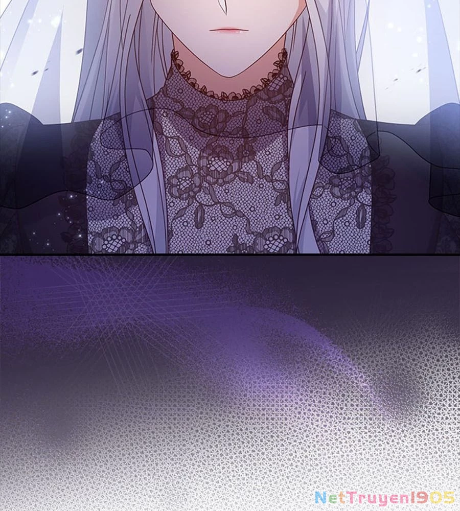 Cuộc Sống Của Nữ Vương Ác Quỷ Chapter 11 - 55