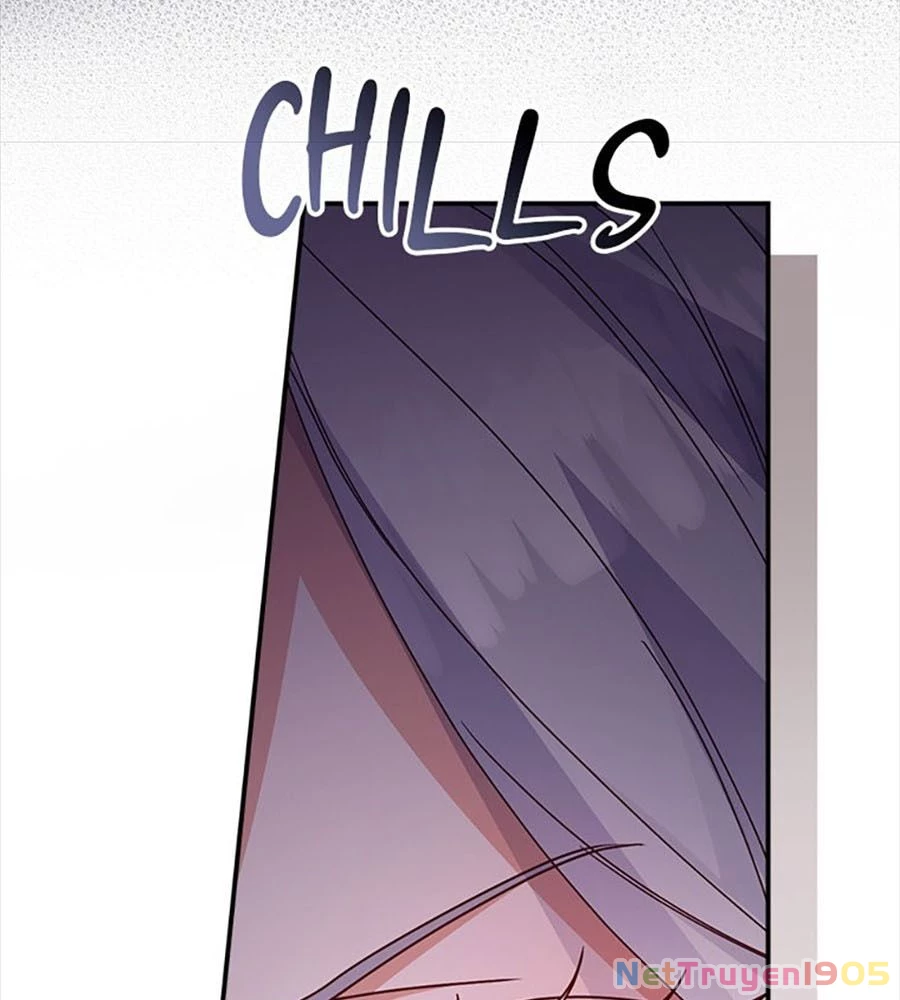 Cuộc Sống Của Nữ Vương Ác Quỷ Chapter 11 - 56