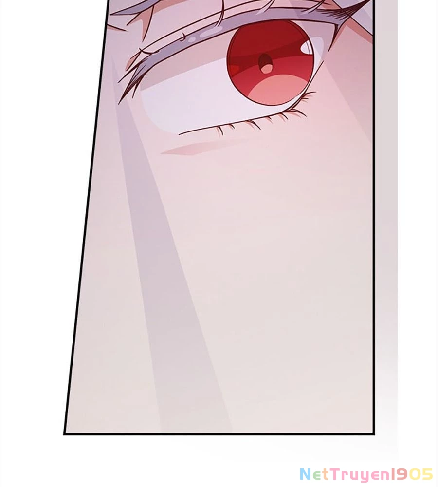 Cuộc Sống Của Nữ Vương Ác Quỷ Chapter 11 - 57