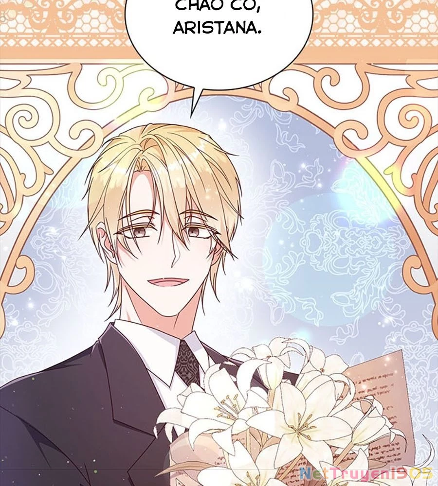 Cuộc Sống Của Nữ Vương Ác Quỷ Chapter 11 - 59