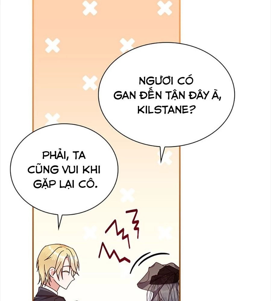 Cuộc Sống Của Nữ Vương Ác Quỷ Chapter 11 - 62