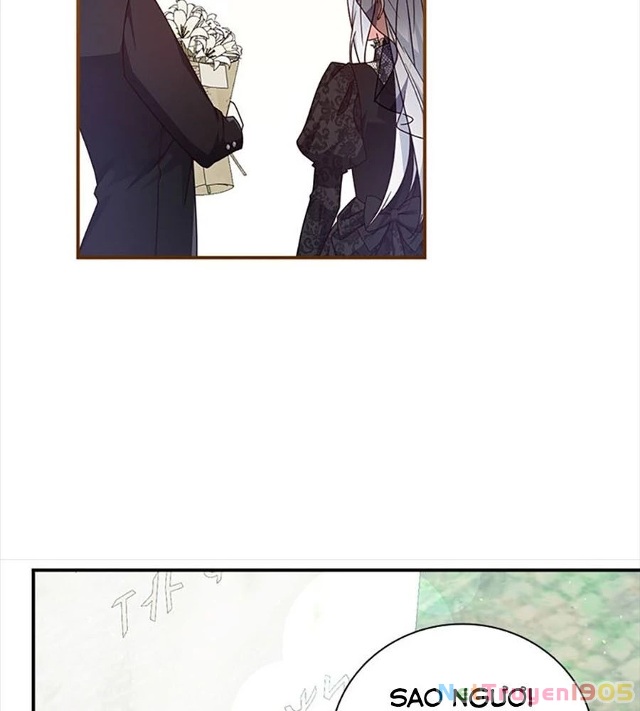 Cuộc Sống Của Nữ Vương Ác Quỷ Chapter 11 - 63