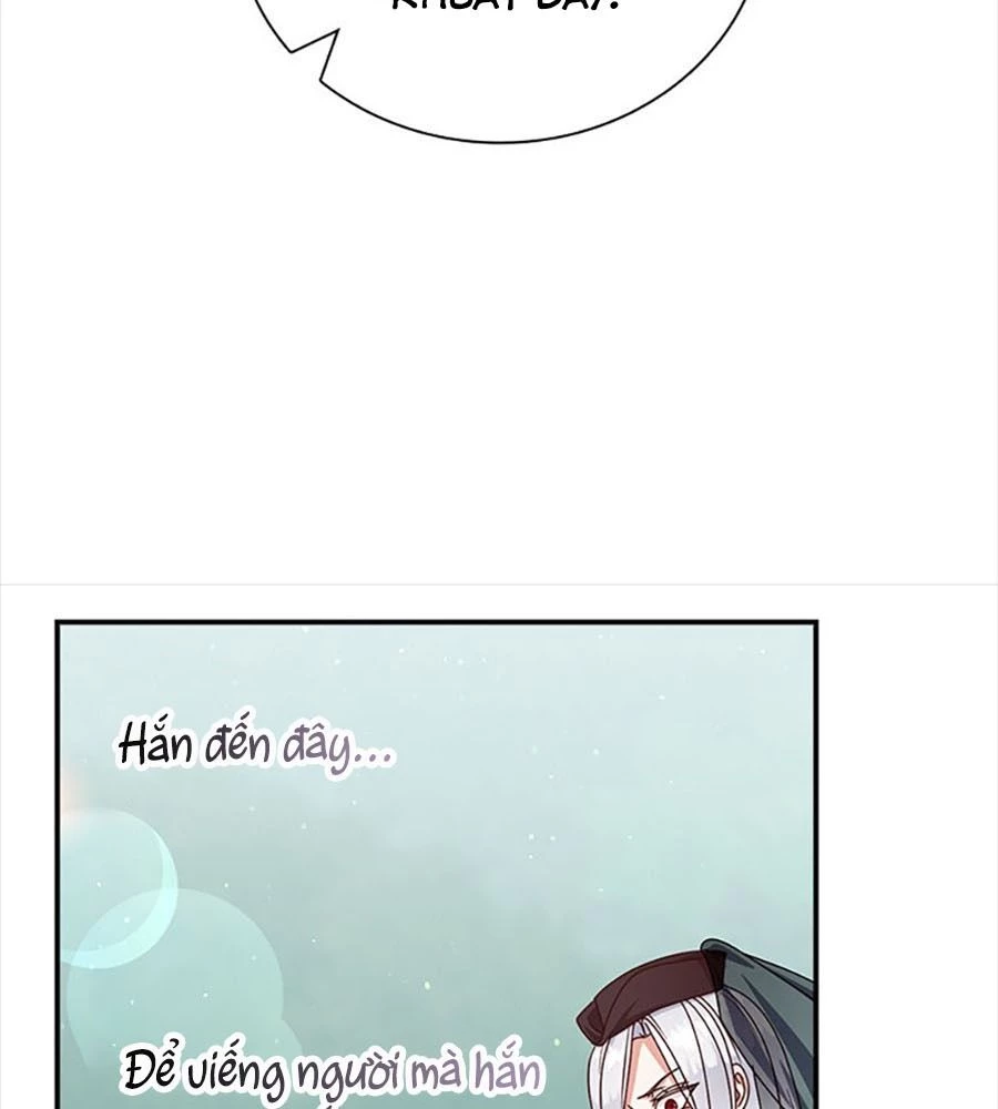 Cuộc Sống Của Nữ Vương Ác Quỷ Chapter 11 - 65