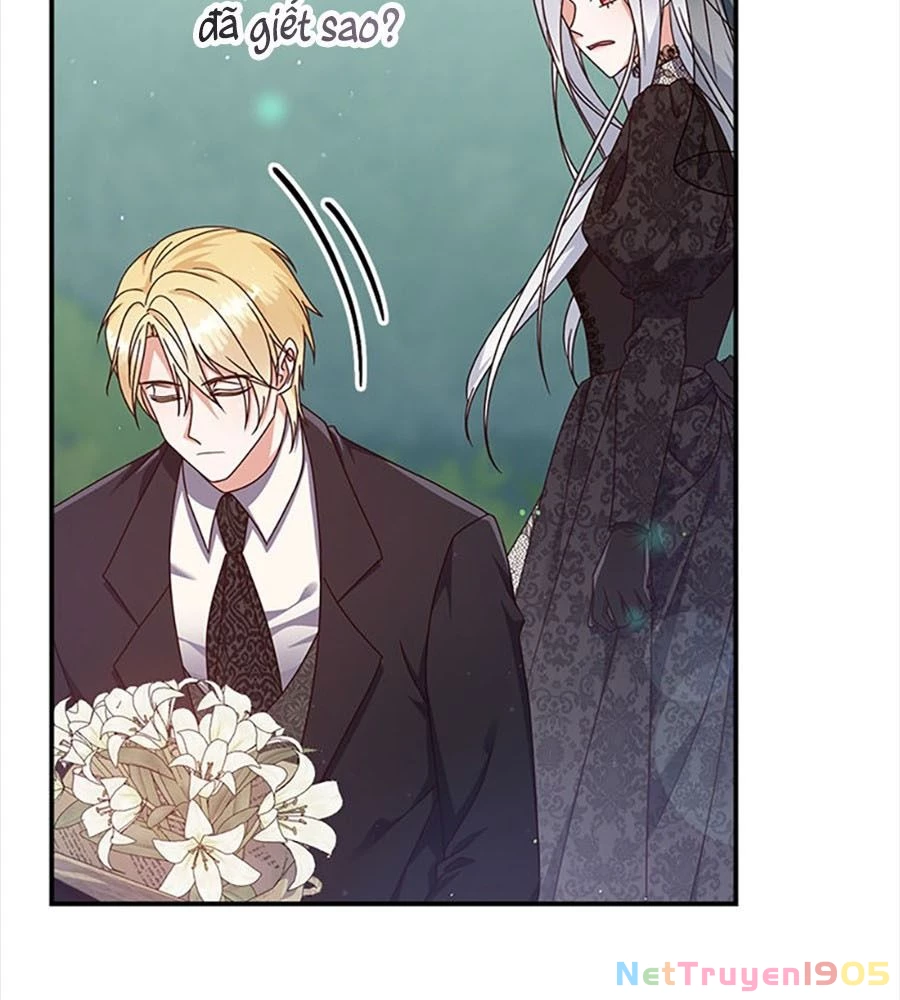 Cuộc Sống Của Nữ Vương Ác Quỷ Chapter 11 - 66