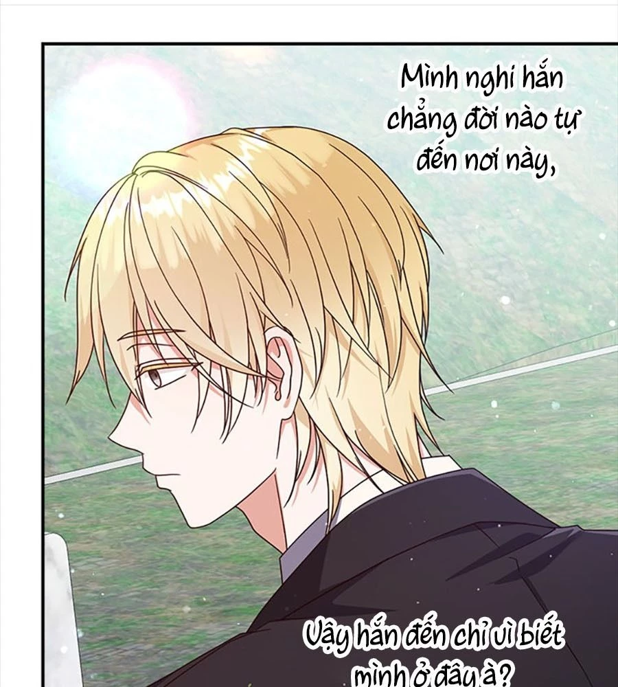 Cuộc Sống Của Nữ Vương Ác Quỷ Chapter 11 - 68