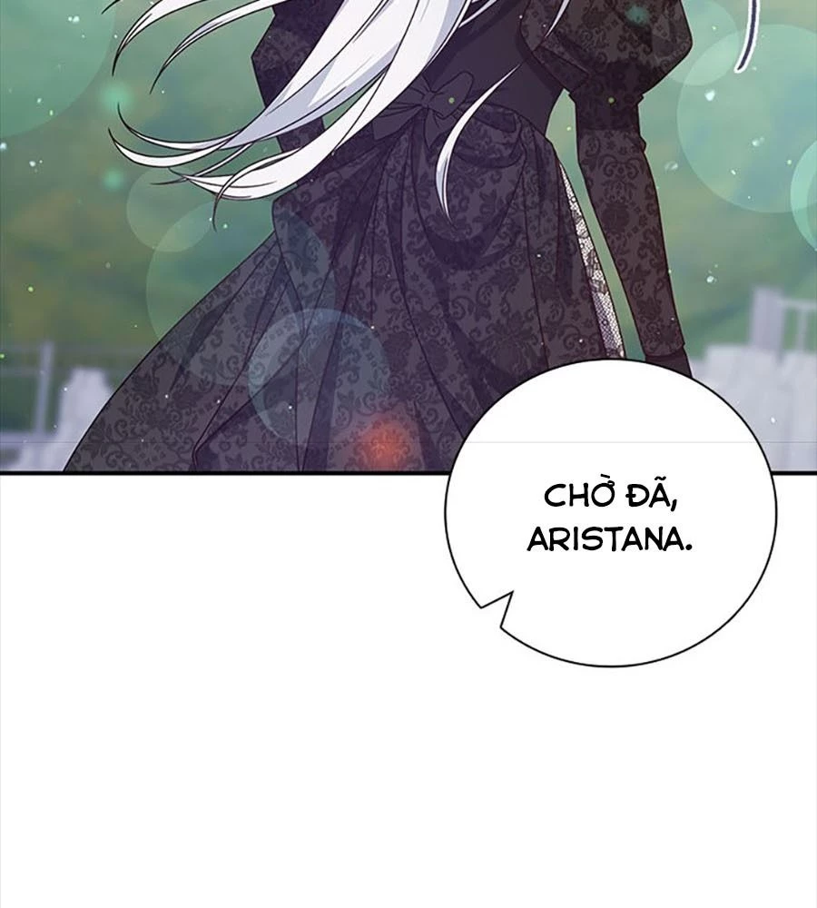 Cuộc Sống Của Nữ Vương Ác Quỷ Chapter 11 - 71