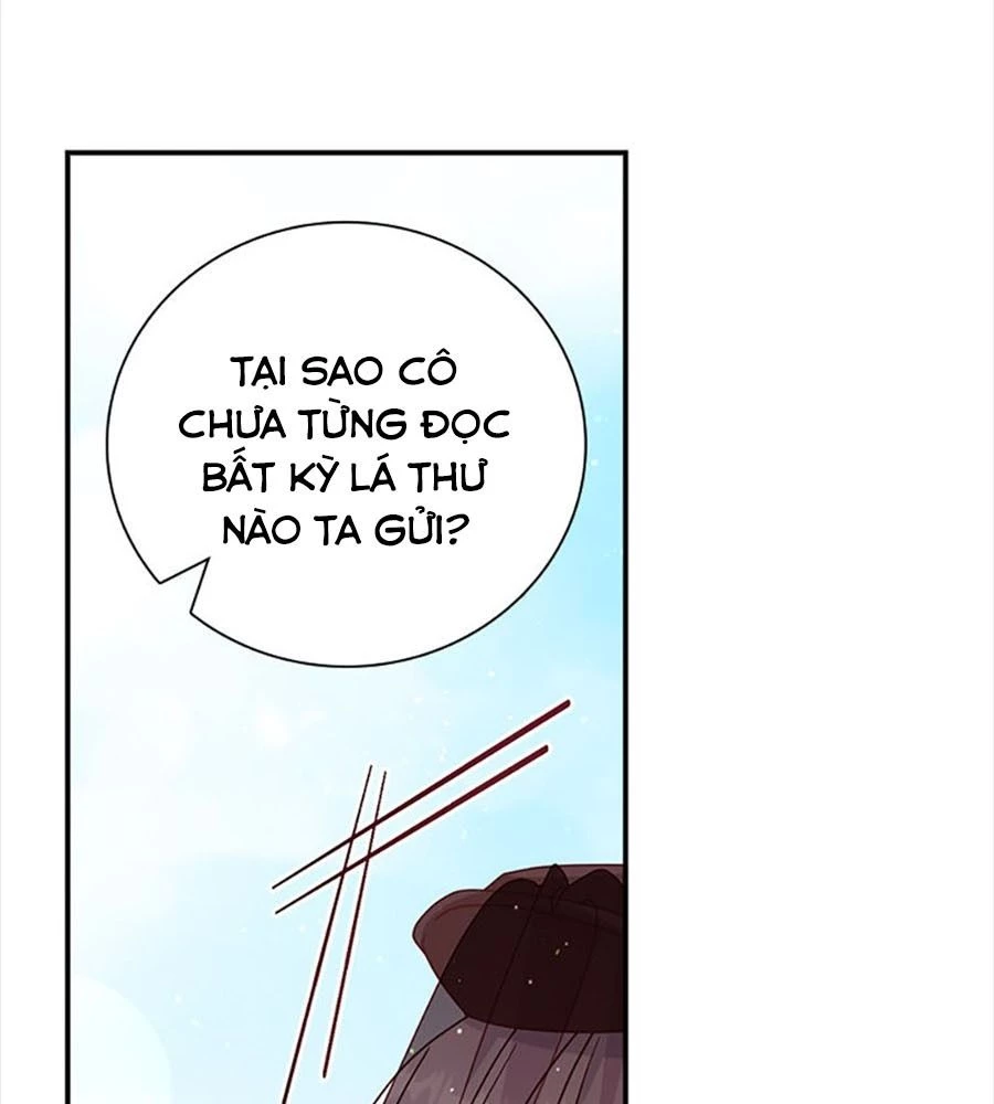 Cuộc Sống Của Nữ Vương Ác Quỷ Chapter 11 - 72