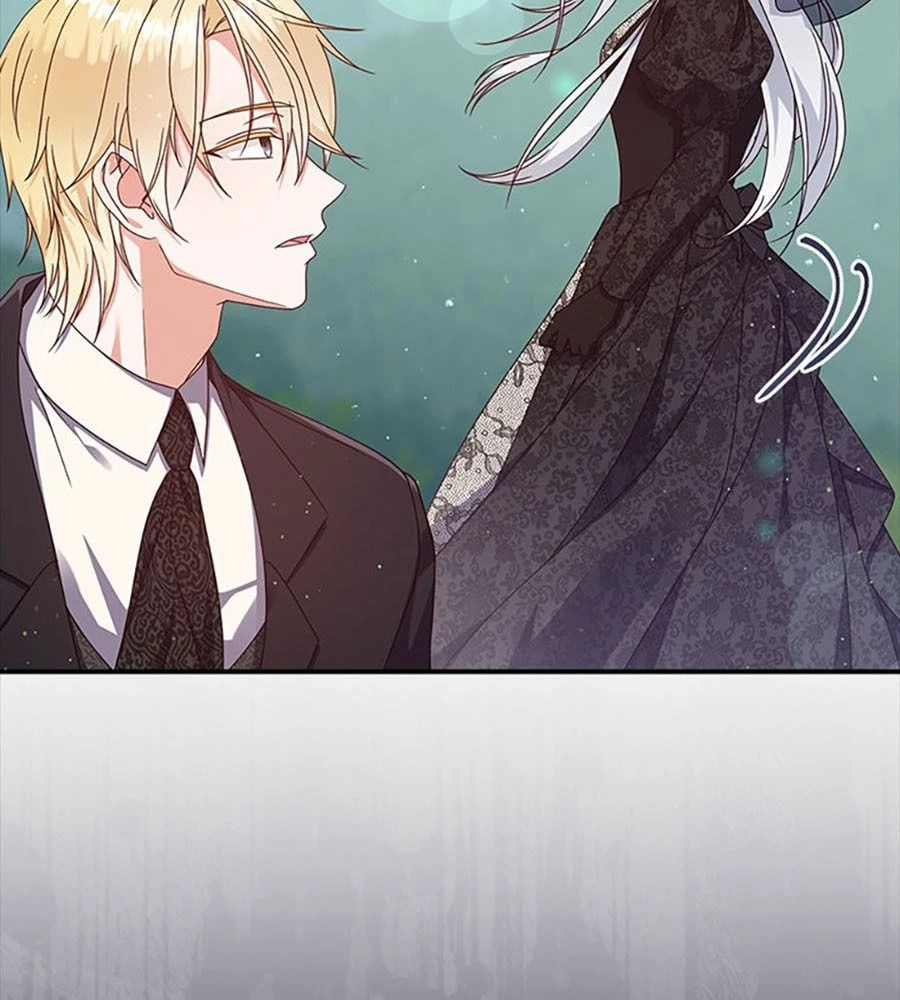 Cuộc Sống Của Nữ Vương Ác Quỷ Chapter 11 - 75