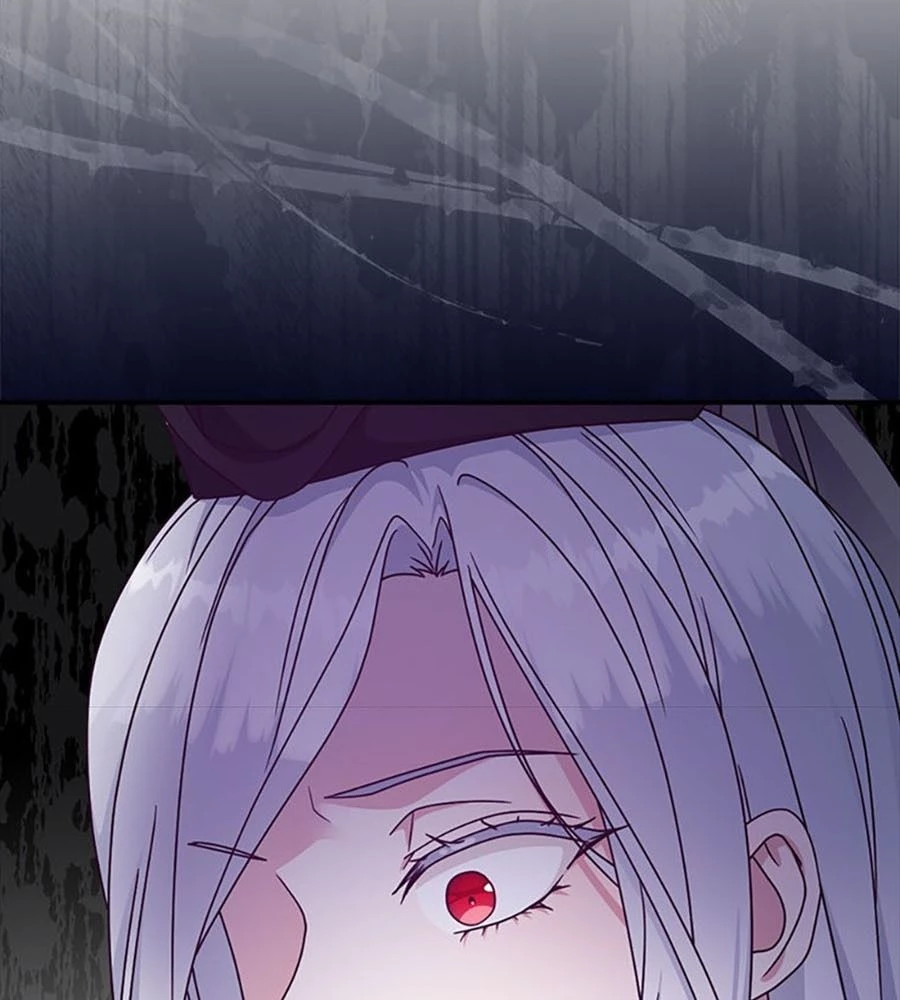 Cuộc Sống Của Nữ Vương Ác Quỷ Chapter 11 - 76