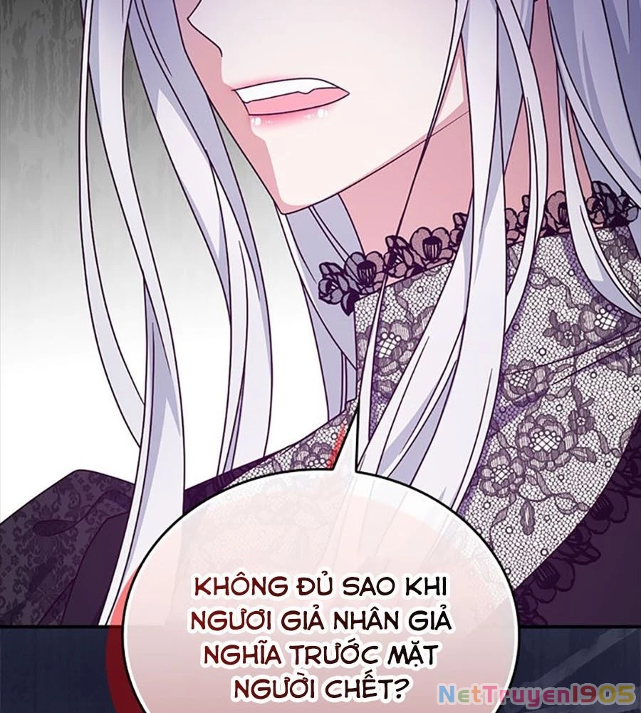 Cuộc Sống Của Nữ Vương Ác Quỷ Chapter 11 - 77