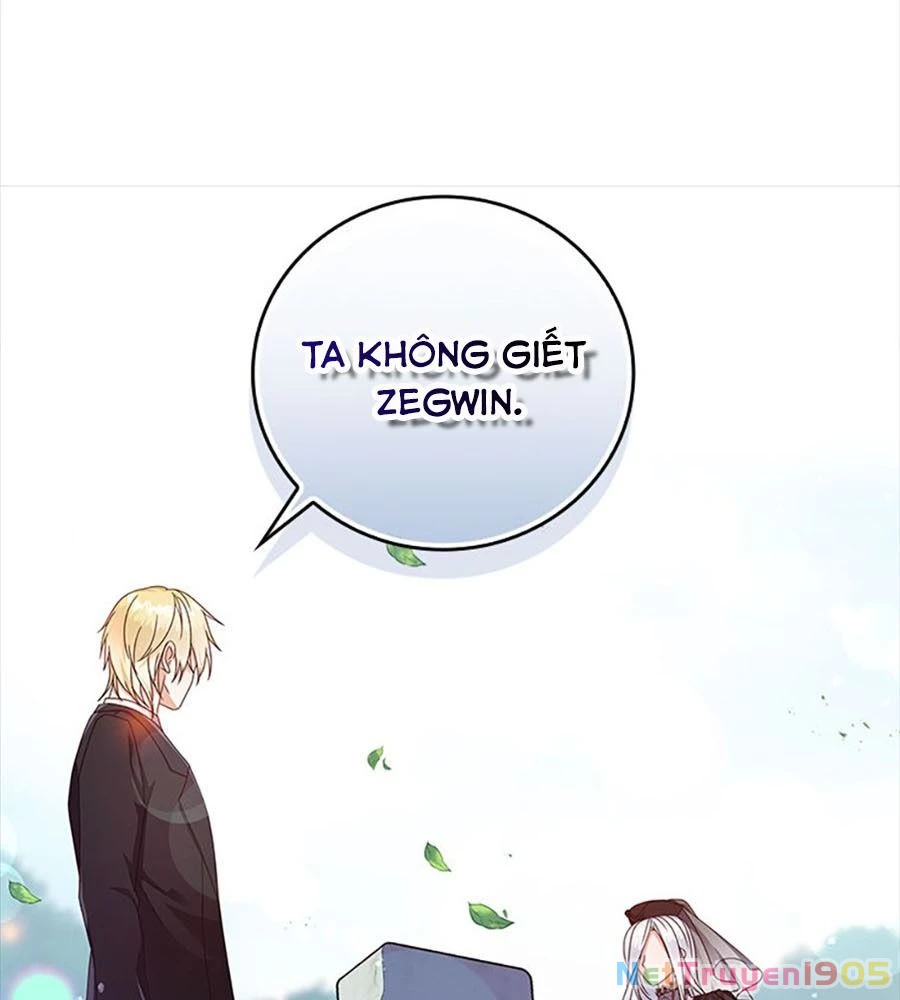 Cuộc Sống Của Nữ Vương Ác Quỷ Chapter 11 - 80